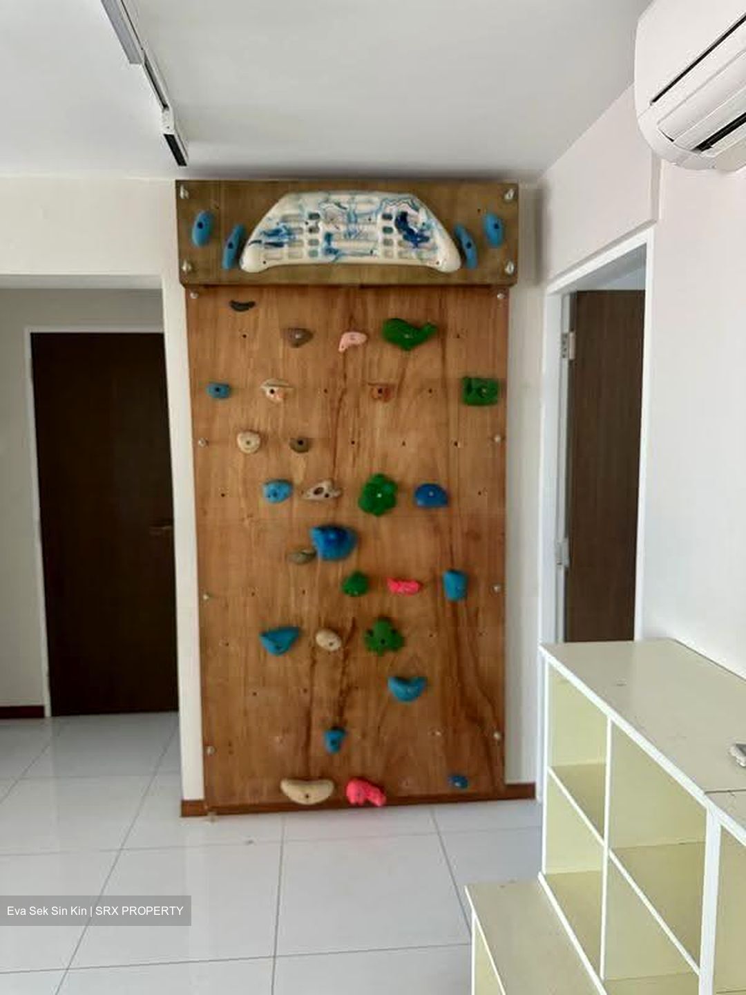 Blk 149 Bishan Green (Bishan), HDB 5 Rooms #624380801